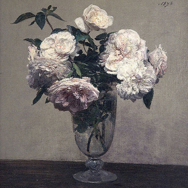Love Song 28 cover art