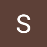 123Movies cover