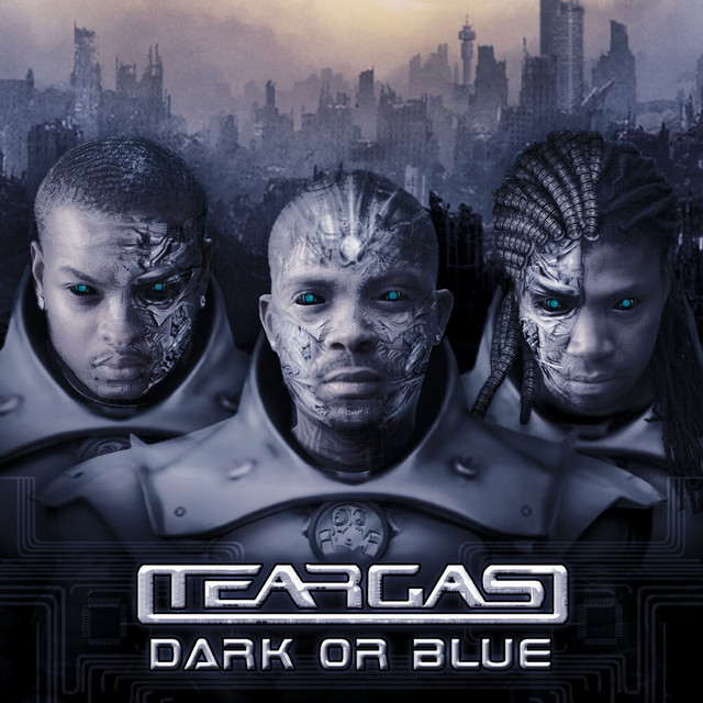 Mhlobo Wami cover art
