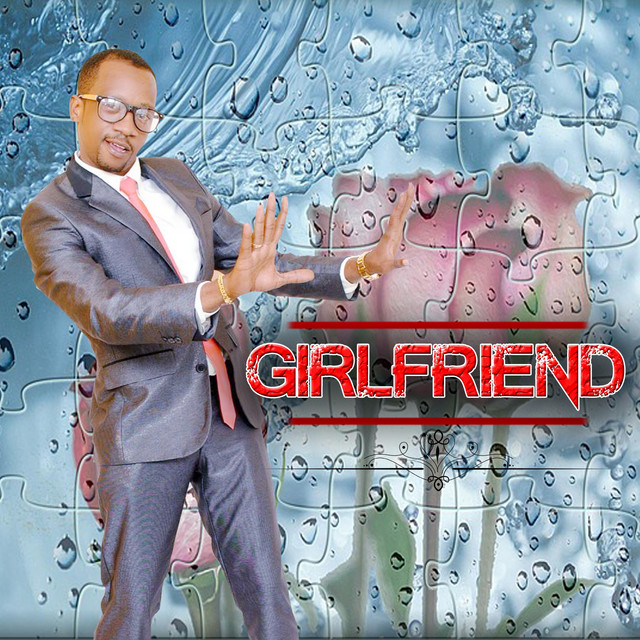Girlfriend
