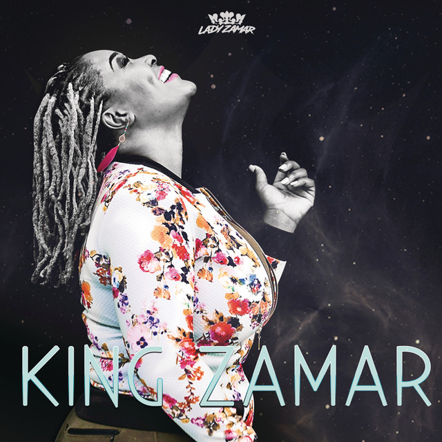 Love Is Blind cover art