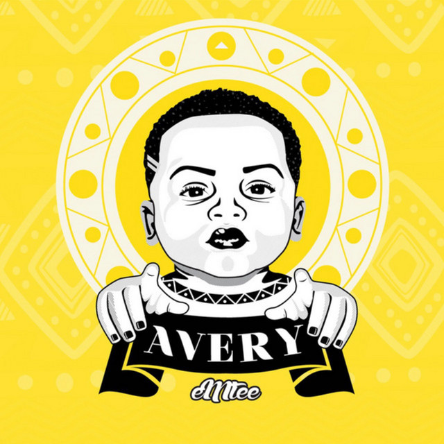 Roll Up cover art