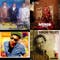 OLD SCHOOL AFROBEATS - THROWBACK AFROBEATS