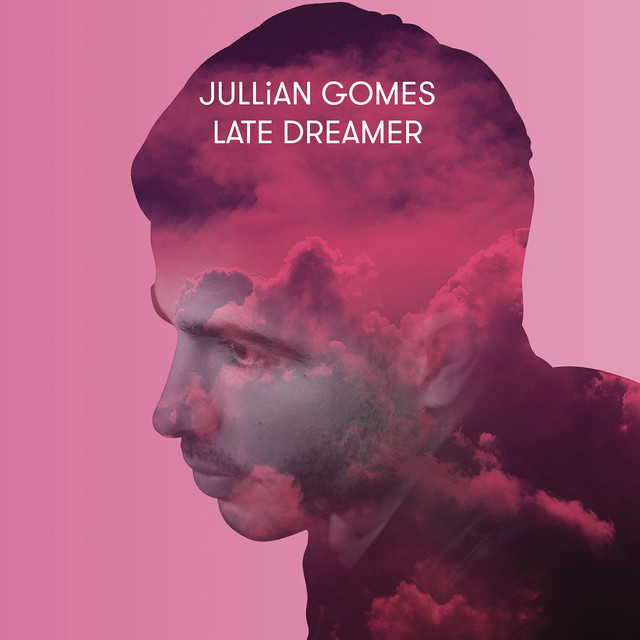 1000 Memories cover art