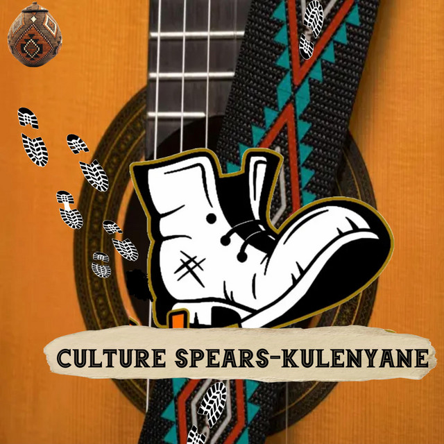 MMAPULA