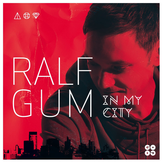 The Pap cover art