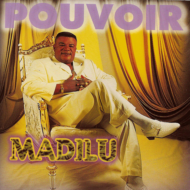 Si je savais ça cover art