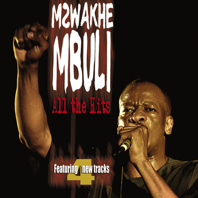 Kwazulu Natal