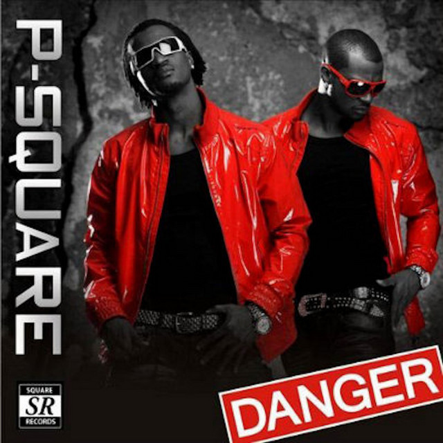 Possibility cover art