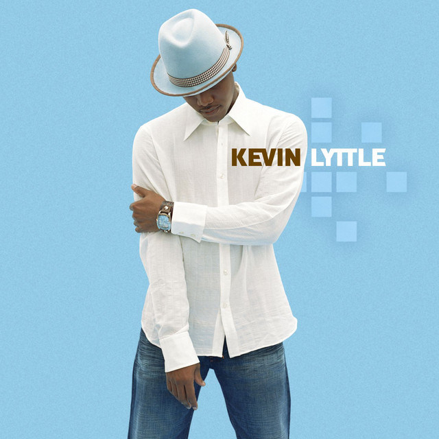 Turn Me On cover art