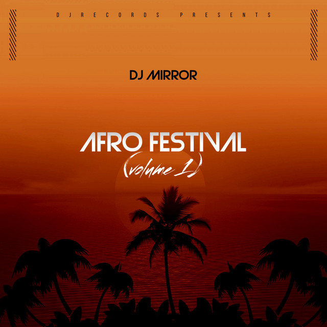 Afro Festival