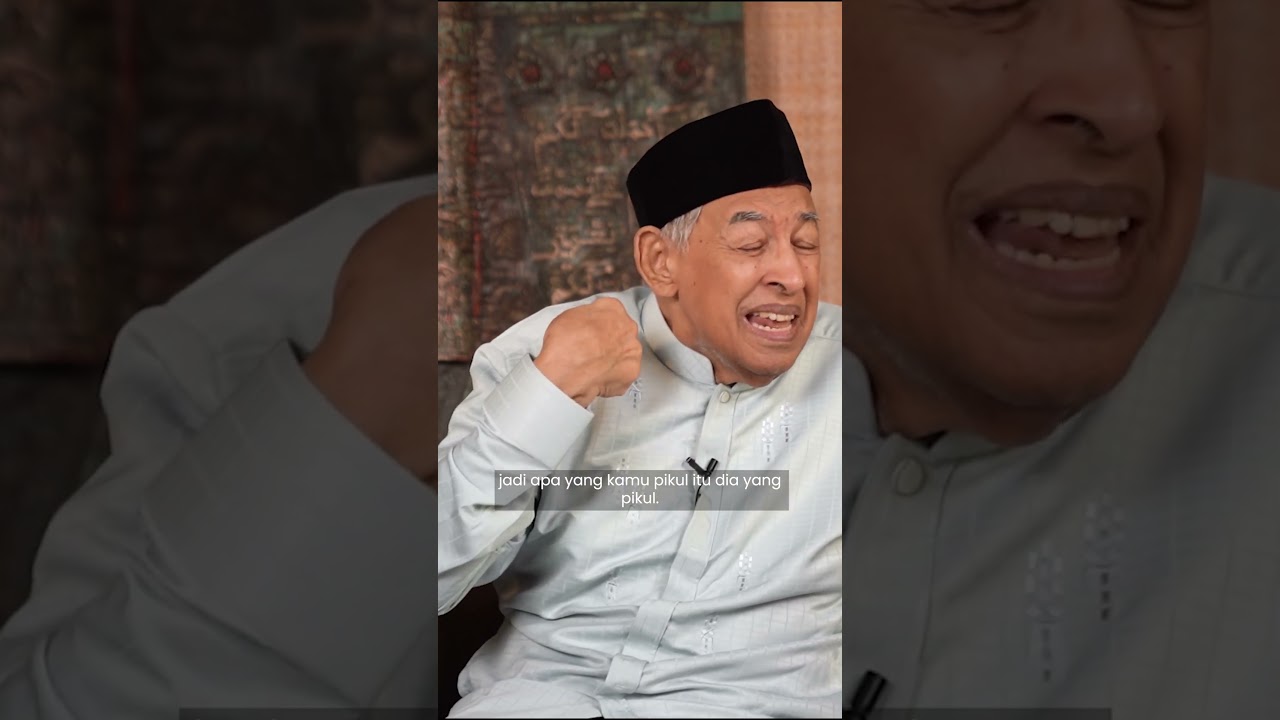 Seluruh Cinta untuk Nabi Muhammad SAW #shorts  #hidupbersamaalquran #ramadan1447h #podcast cover art