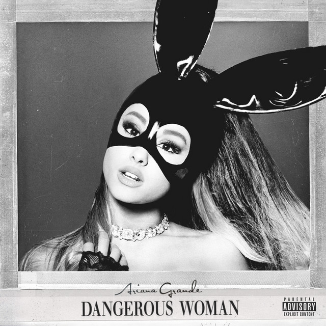 Side To Side cover art