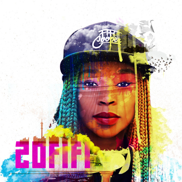 Kisses (feat. AB Crazy) cover art