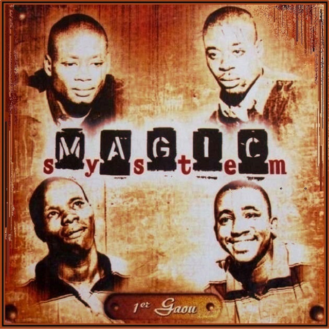 Amoulanga cover art