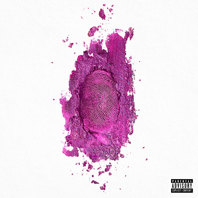 Only cover art