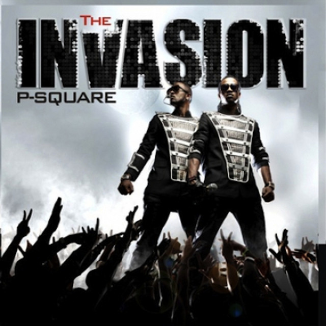 Forever cover art
