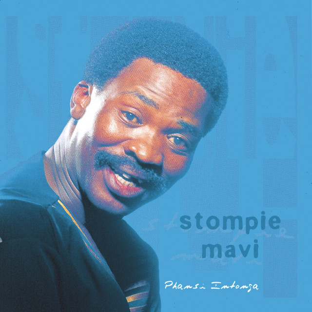 Nomnganga cover art