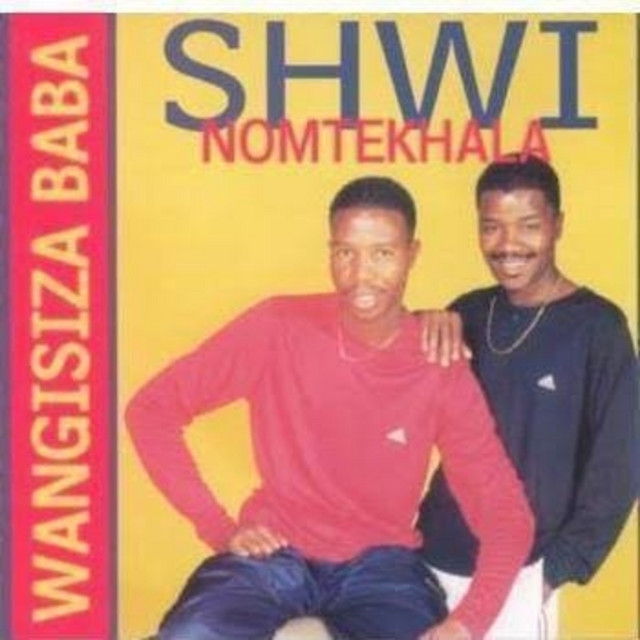 Ukuhlupheka