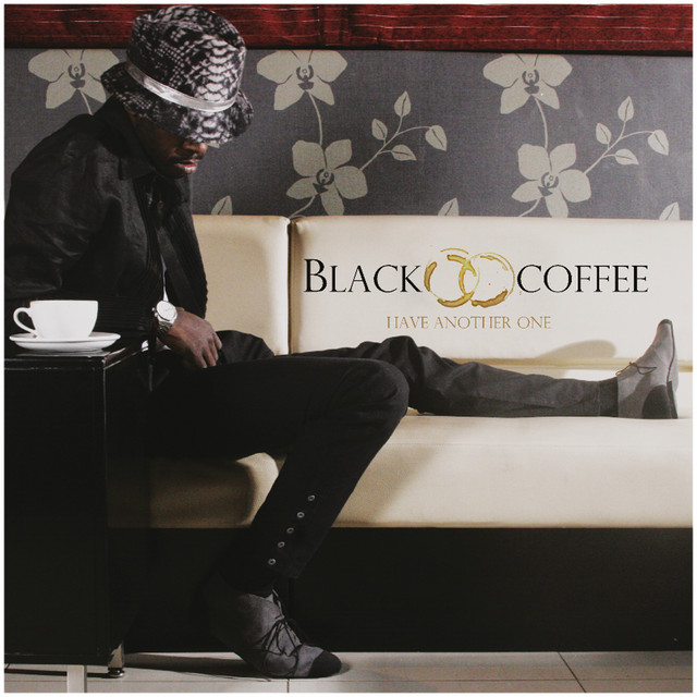Wathula Nje cover art