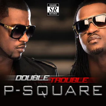 Personally - Bonus cover art