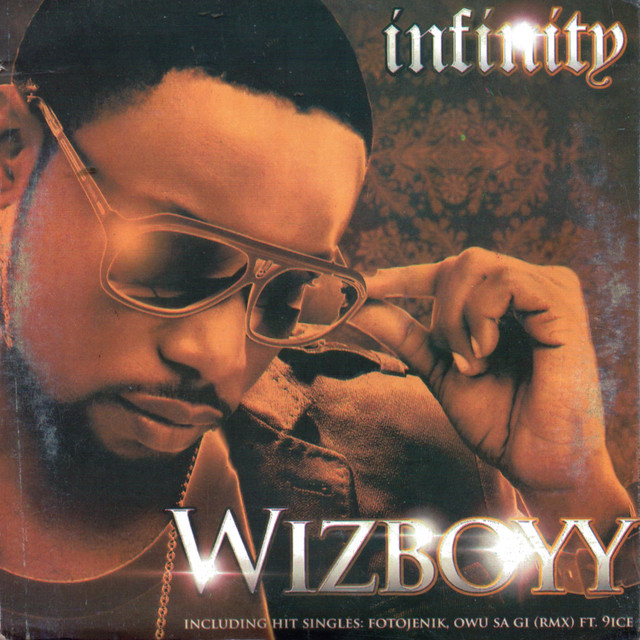Fotojenik cover art