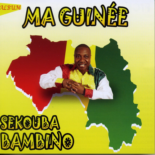 Ayemi cover art