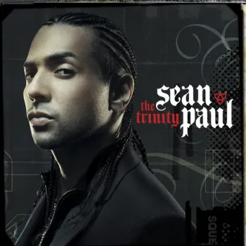 Give It Up to Me cover art
