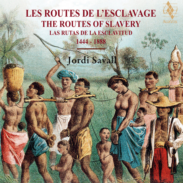 Sinanon Saran (Chant de griot) cover art