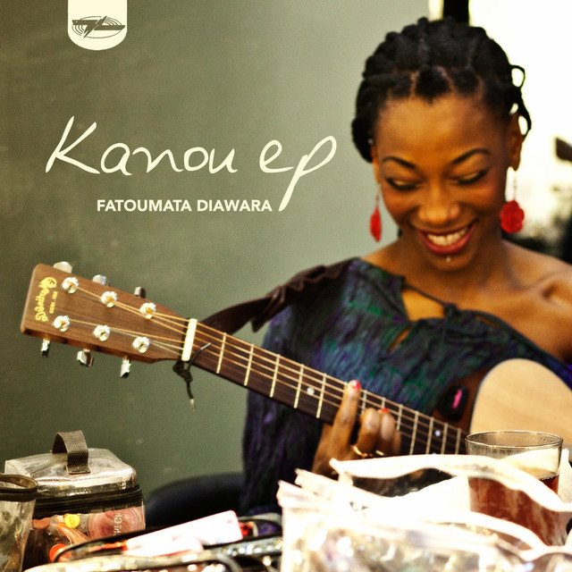 Nayan cover art