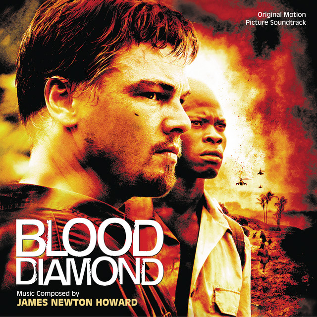 Archer Sells Diamond cover art