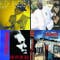 African Jazz Mix