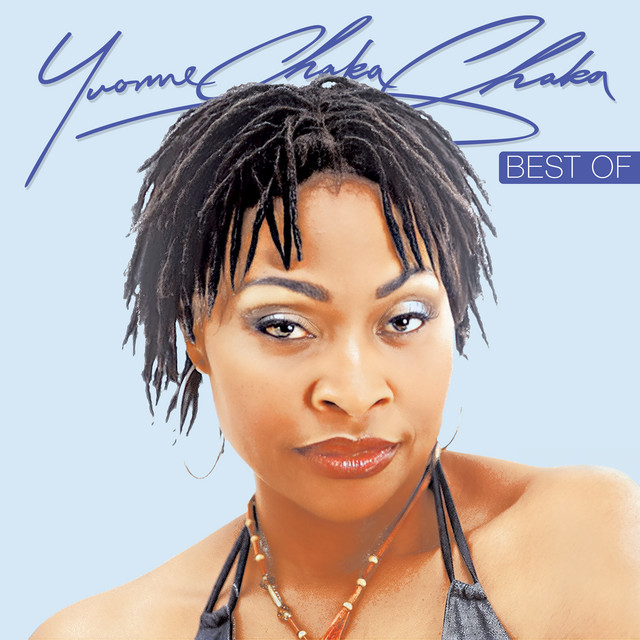 Umqombothi cover art