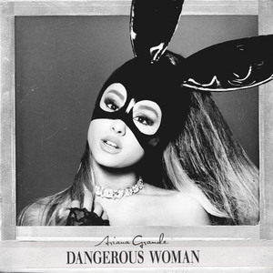 Side To Side cover art