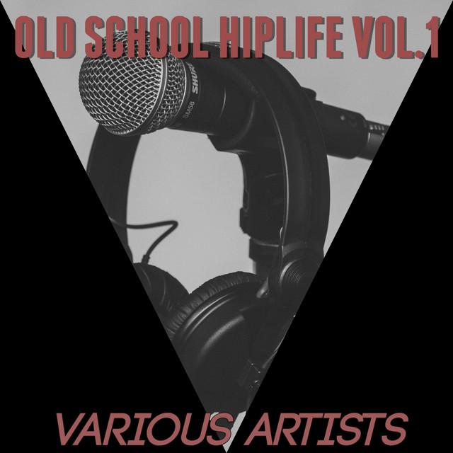 Deeba cover art