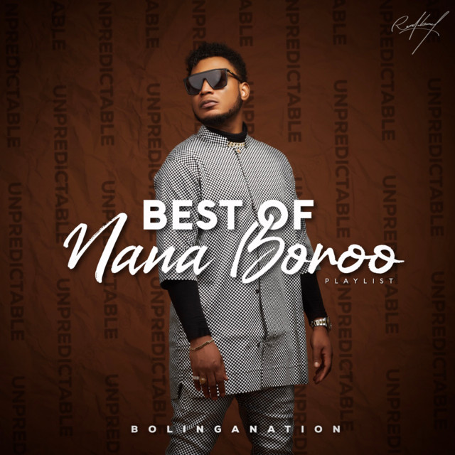 Ahayede cover art