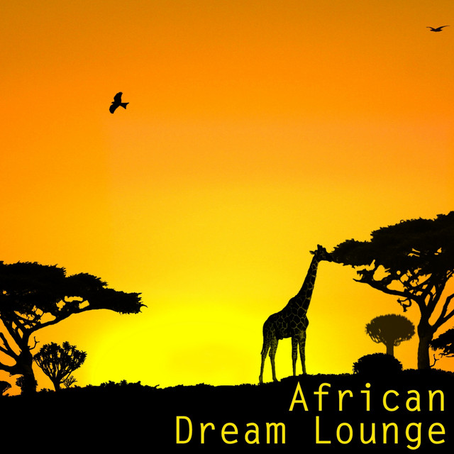 African Mood
