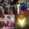 Popular African Songs