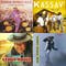 African Oldies