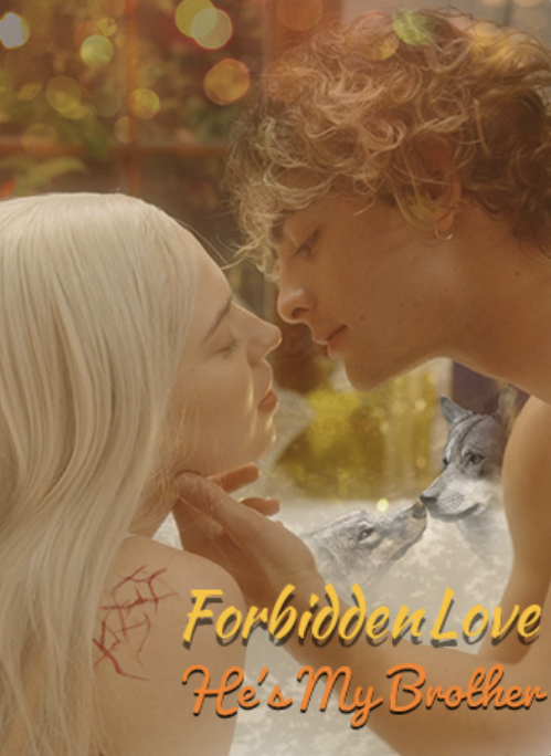 Forbidden Love