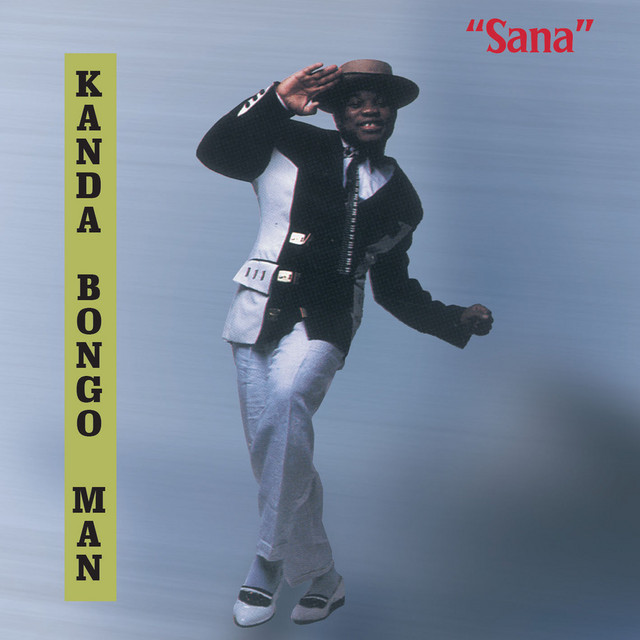 Bili cover art