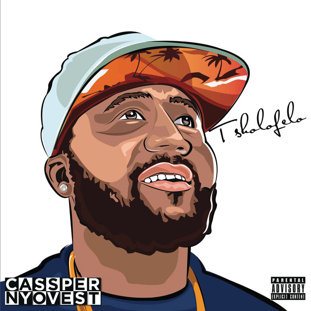 Doc Shebeleza cover art