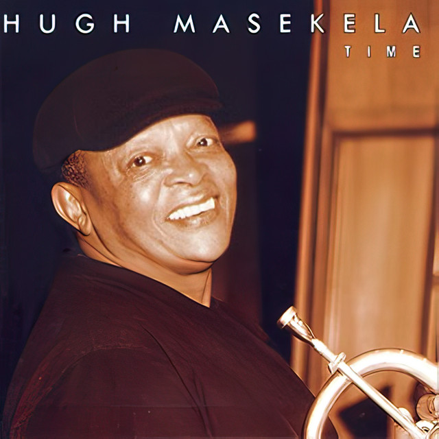 Thimlela cover art