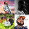 Throwback South African Hip Hop
