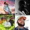 Throwback South African Hip Hop cover art