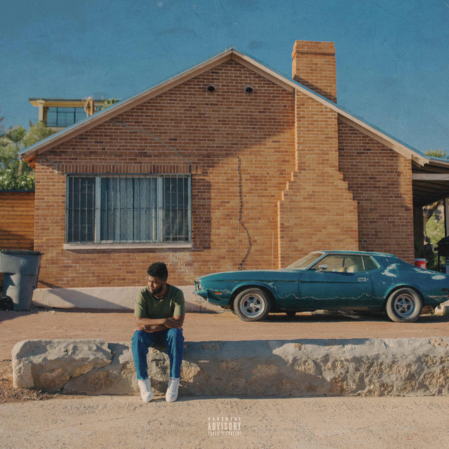 Better cover art