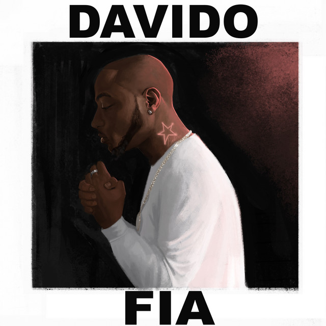 FIA cover art