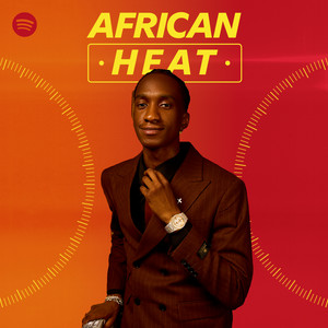 African Heat