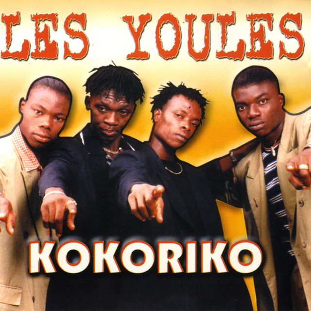 Elle m'a trompé cover art