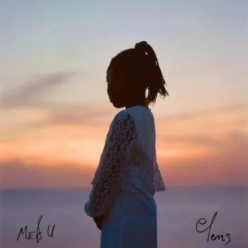 Me & U cover art